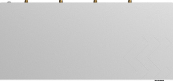 Teltonika RUTXR1 router przemysłowy 4G / LTE (RUTXR1000000)