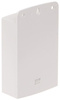 Zasilacz Protec 12V/1.5A 1749