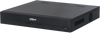 REJESTRATOR IP DAHUA NVR5432-EI