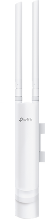 AP TP-LINK EAP113-Outdoor