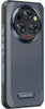 Smartfon Oukitel WP35 8/256 11000mAh DS. szary