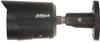 Kamera IP Dahua IPC-HFW2449S-S-IL-0280B-BLACK