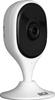 Kamera BCS LINE BCS-L-SHOME01