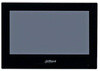 Monitor Dahua VTH2622G-W