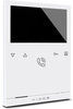 Monitor wideodomofonu Vidos IPX M101