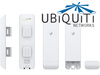 UBIQUITI NANOSTATION M2 (NSM2)