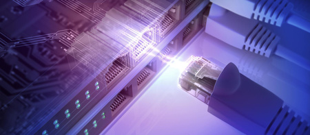 Kamera IP Hilook by Hikvision 6MP PTZ-N6-P Opakowanie zbiorcze 10szt.