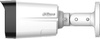 KAMERA 4W1 DAHUA HAC-HFW1500TLM-IL-T-0280B-DIP