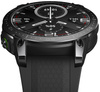 Smartwatch Zeblaze Ares 3 Pro czarny