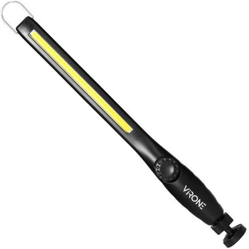 Latarka warsztatowa WL-1 Virone
