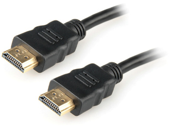 Kabel HDMI-HDMI V1,4 20M