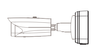Adapter Dahua PFA121-V2