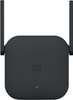 Wzmacniacz sygnału Xiaomi Mi Wi-Fi Range Extender Pro repeater