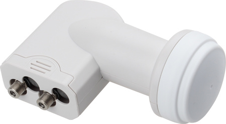 KONWERTER GLOBO OPTICUM TWIN LTP-04H; 474