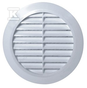 KRATKA WENT.FI100 TUOS.