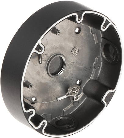 Adapter Dahua PFA138-BLACK