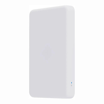 Powerbank Xiaomi Magnetic Power Bank 5000mAh