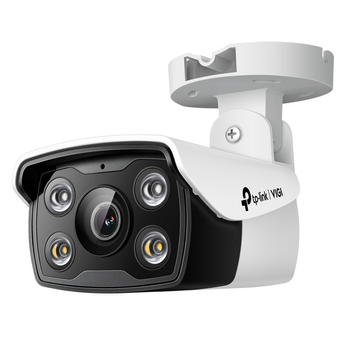 Kamera TP-Link VIGI C330 (6mm)