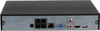 Rejestrator IP dahua NVR4104HS-P-4KS3-1×960G/SSD