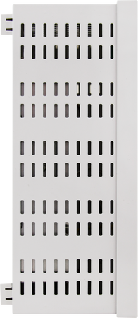 ZASILACZ BUFOROWY IMPULSOWY GRADE 2 Pulsar HPSG2-12V2A-B