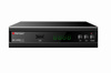Tuner DVB-T2 Opticum AX Lion NS H.265 10bit