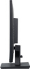 Monitor LED Iiyama XU2792HSU-B6 27 cali Ultra Slim IPS USB