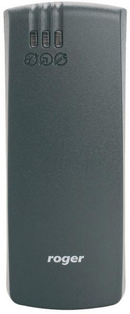 Czytnik zbliżeniowy ROGER MCT62E