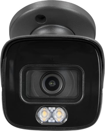 Kamera BCS LINE BCS-L-TIP28FCR5L5-Ai1-G