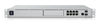 UBIQUITI DREAM MACHINE Special Edition (UDM-SE) PoE
