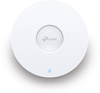 AP TP-LINK EAP613