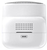 Xiaomi Lint Remover