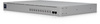 SWITCH UBIQUITI USW-Pro-XG-10-PoE (400W)
