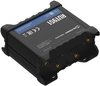 Teltonika RUT951 router przemysłowy 4G / LTE (RUT951000000)