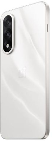 Smartfon OnePlus Nord 5 12/512GB Dry Ice