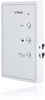 Unifon głosnomówiacy Vidos DUO U1011