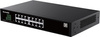 SWITCH TENDA TEG2216D