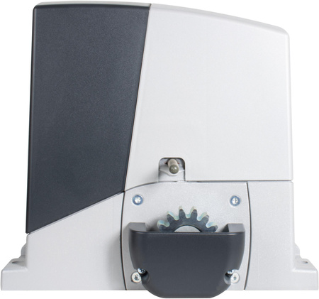 Napęd/Siłownik NICE ROBUS 1000 do bram przesuwnych