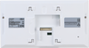 Monitor wideodomofonu Dahua VTH2421FW-P