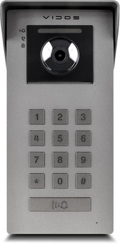 Wideorejestrator Dahua S10