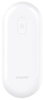Xiaomi Lint Remover