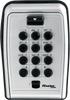 Skrytka na klucze z szyfrem Master Lock 5423EURD