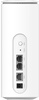 Router ZTE Z1320 WiFi6 biały