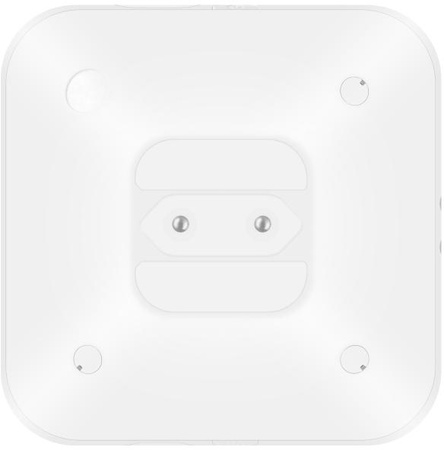 ROUTER ZTE MF17B LTE