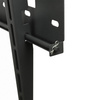 Uchwyt Do TV LCD/LED AR-88XL ART 37-100" 80KG reg. pion 37mm maxVESA 800x600