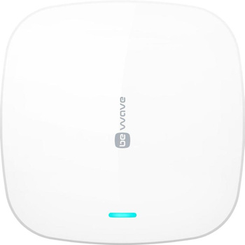 SATEL BE WAVE KONTROLER SYSTEMU SMART HUB