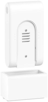 Bateria do odkurzacza Xiaomi Vacuum Cleaner G10 Plus