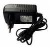 Zestaw Wideodomofonowy Hikvision DS-KIS203T