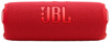 Głośnik JBL FLIP 7 (Czarny)