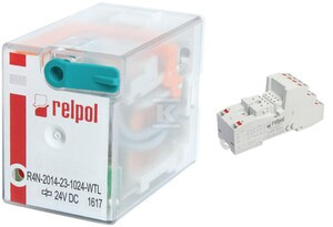 PRZEKAŹN R4N-2014-23-1024-WTL+GN GZP4