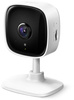 Kamera TP-Link Tapo C100 WIFI